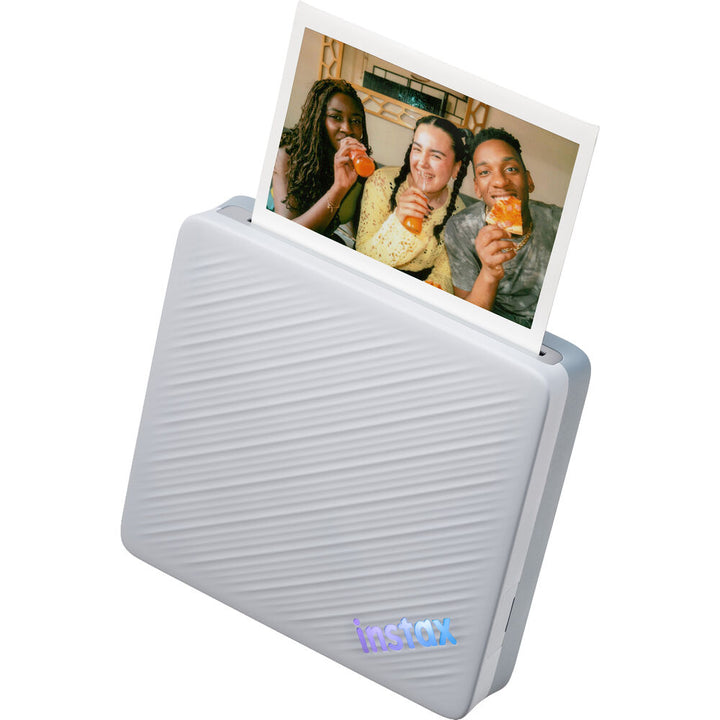 Fujifilm Instax Link Wide 2 手機無線打印機【平行進口】
