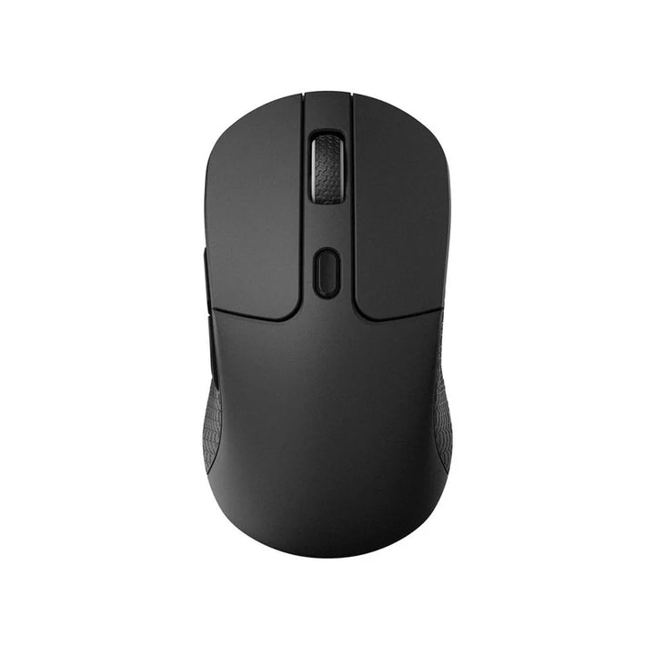 Keychron M3 無線滑鼠【香港行貨】