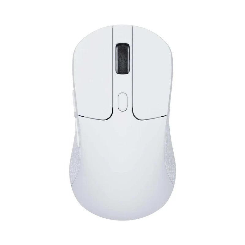 Keychron M3 無線滑鼠【香港行貨】
