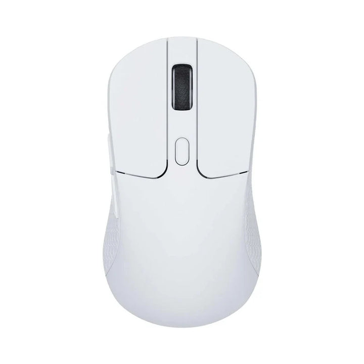 Keychron M3 無線滑鼠【香港行貨】