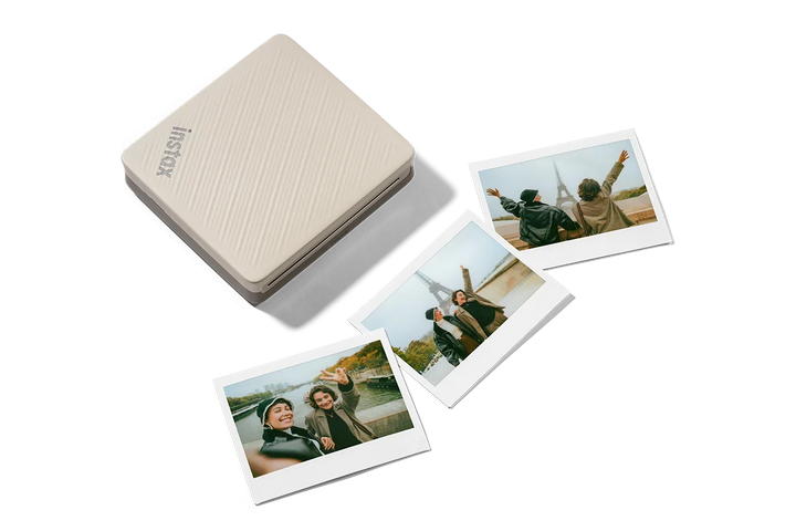 Fujifilm Instax Link Wide 2 手機無線打印機【平行進口】