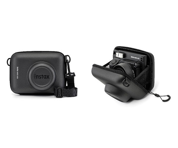 Fujifilm Instax Wide 400 Case 原裝袋 【平行進口】