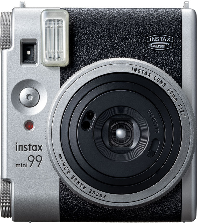 Fujifilm Instax mini 99 即時相機【平行進口】