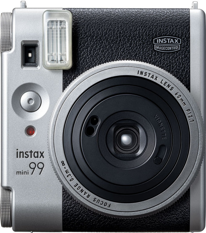 Fujifilm Instax mini 99 即時相機【平行進口】