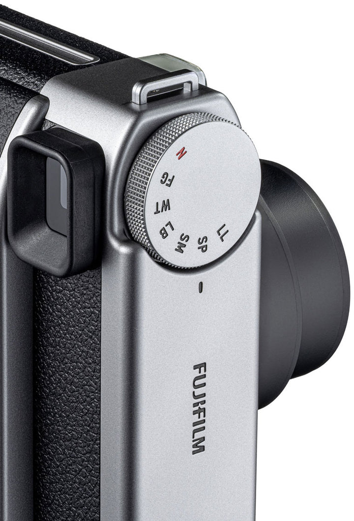 Fujifilm Instax mini 99 即時相機【平行進口】
