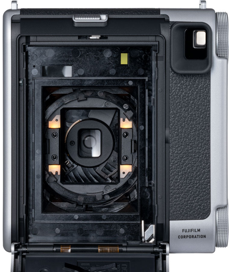 Fujifilm Instax mini 99 即時相機【平行進口】