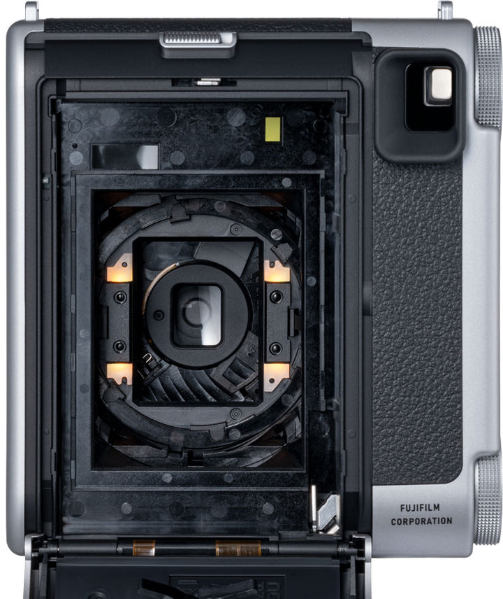 Fujifilm Instax mini 99 即時相機【平行進口】