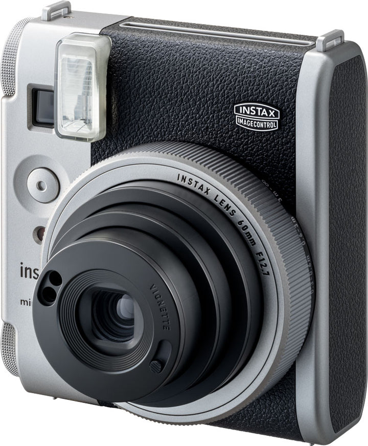 Fujifilm Instax mini 99 即時相機【平行進口】