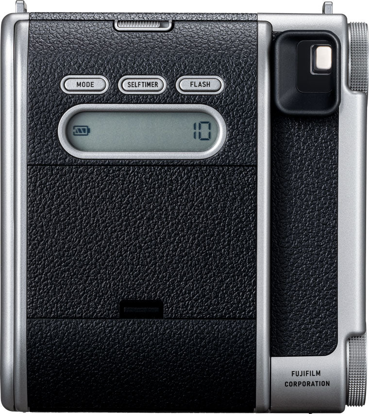 Fujifilm Instax mini 99 即時相機【平行進口】