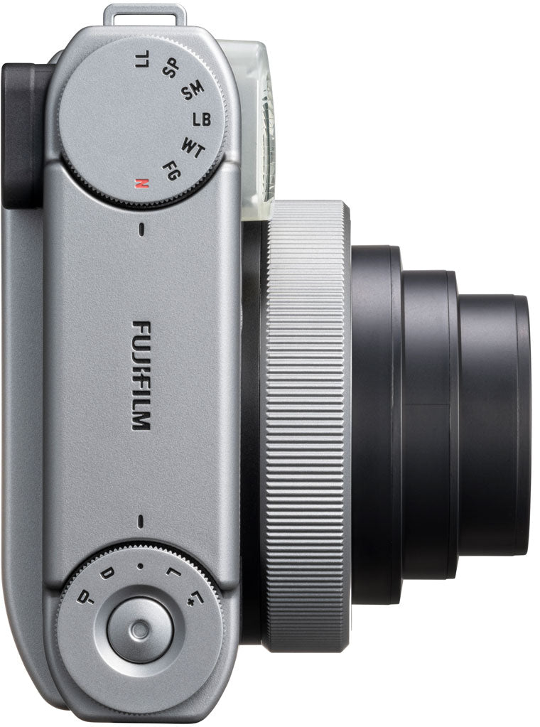 Fujifilm Instax mini 99 即時相機【平行進口】