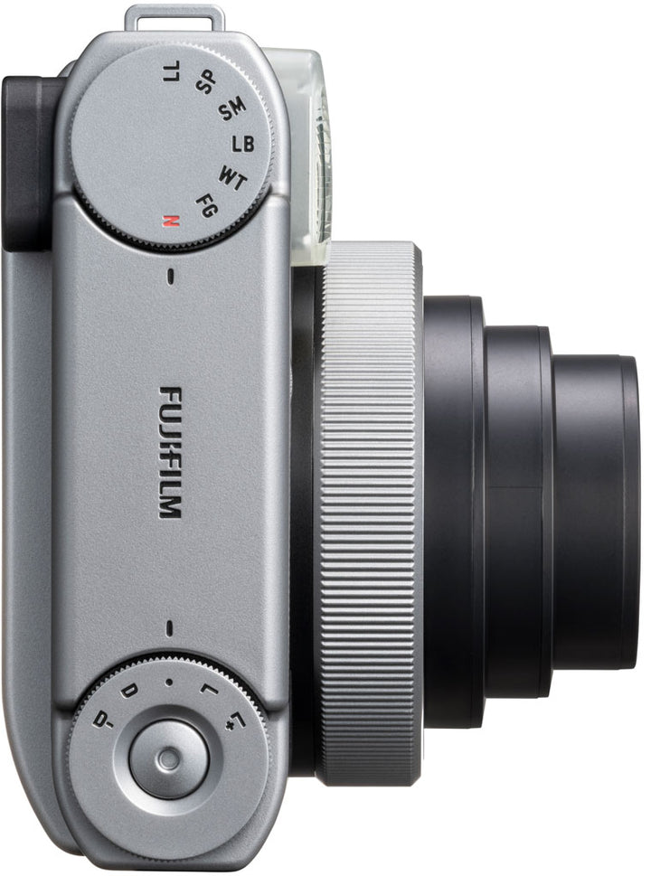Fujifilm Instax mini 99 即時相機【平行進口】