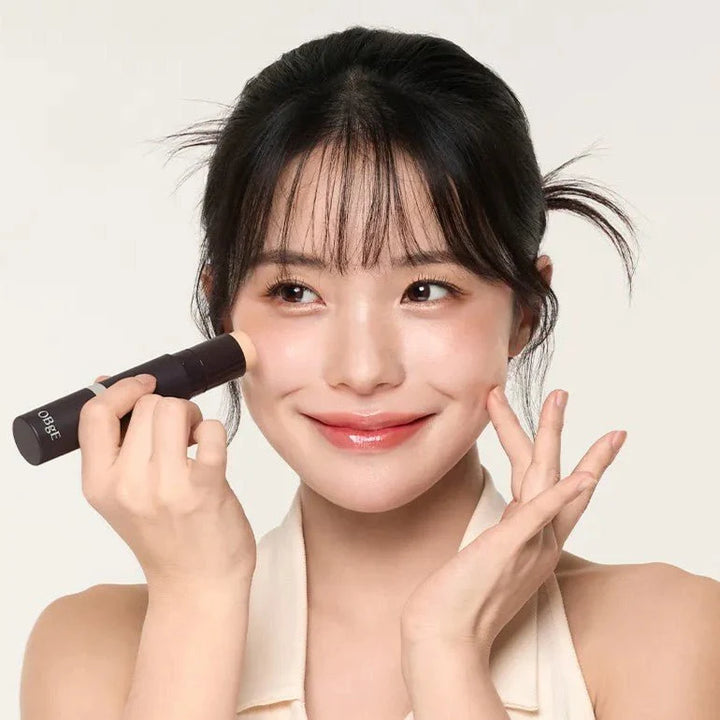 Numbuzin No.5+ 穀胱甘肽C瑕疵橡皮擦安瓶 維他命濃縮精華 (30ml) No.5+ Glutathione Vitamin Concentrated Serum (30ml)【Parallel Import】