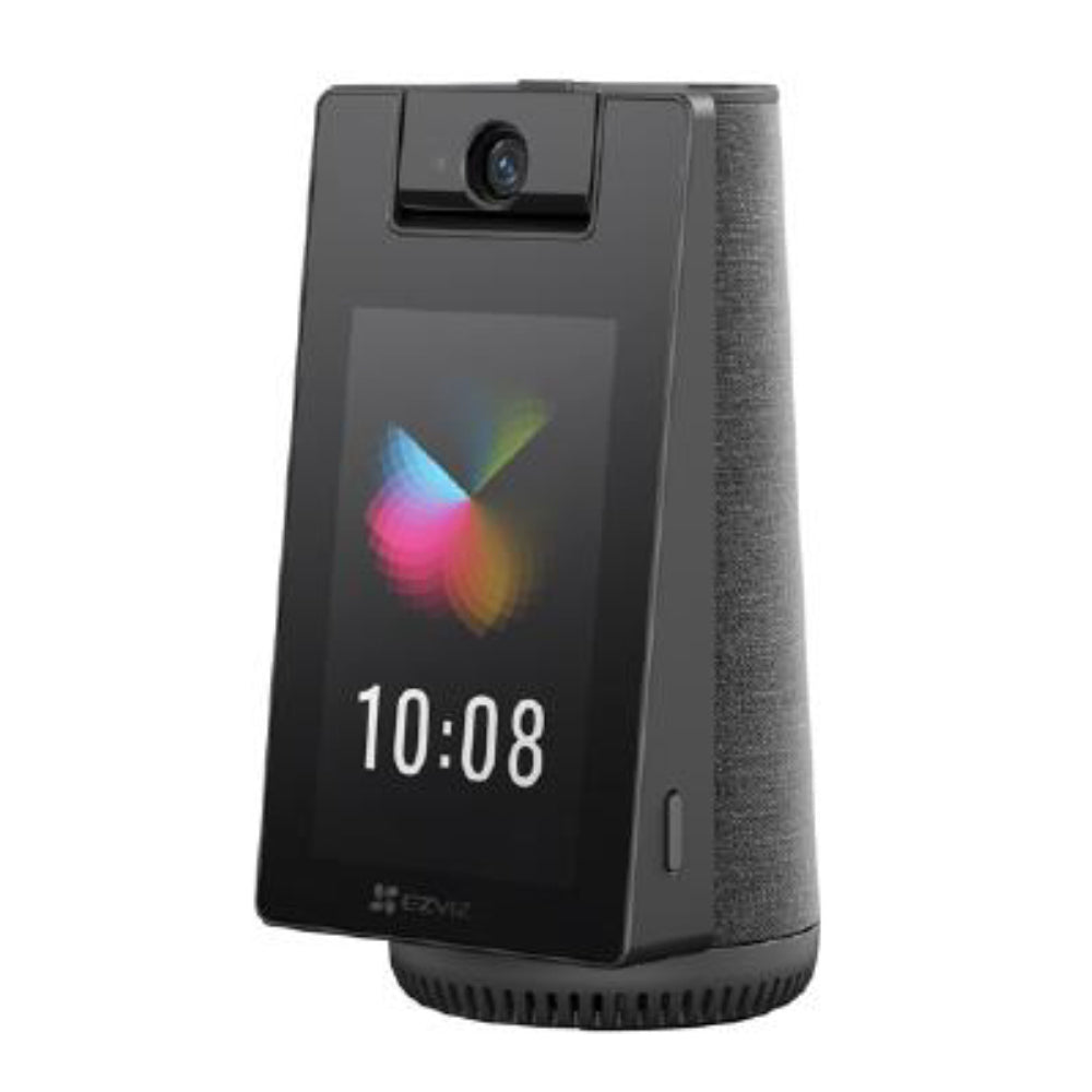 EZVIZ S10 智能家居視訊攝影機【香港行貨】
