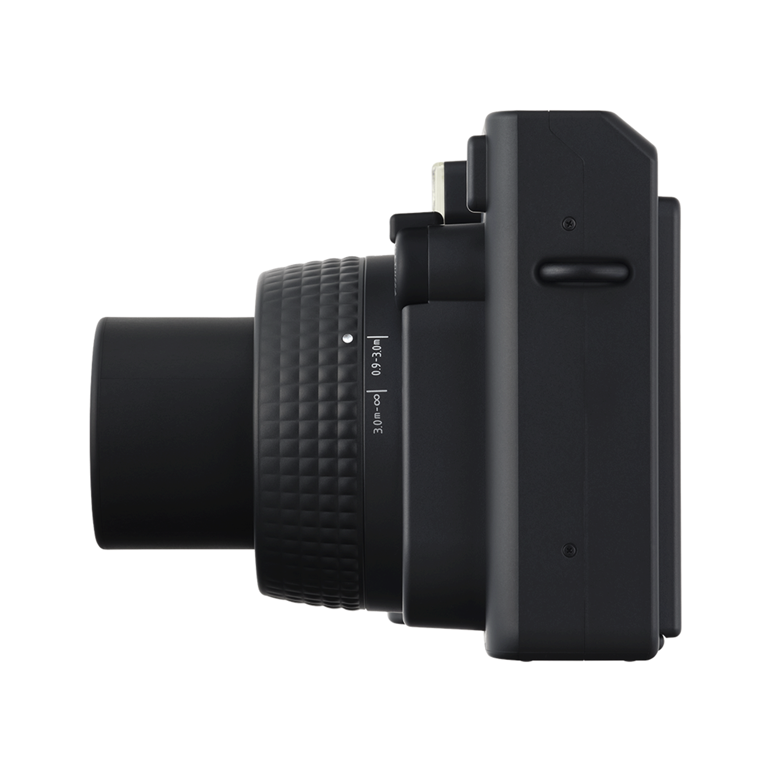 Fujifilm Instax Wide 400 即影即有相機【平行進口】