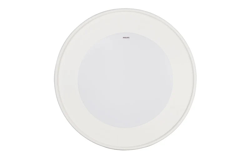 Nanoleaf Essentials Smart Downlight 3" 智慧射燈【香港行貨】 