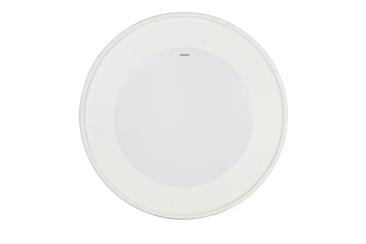 Nanoleaf Essentials Smart Downlight 3" 智慧射燈【香港行貨】 