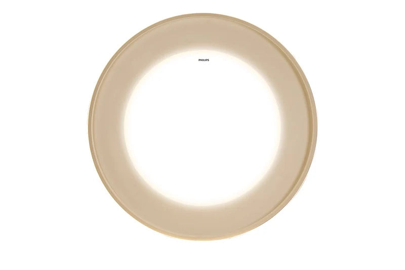 Nanoleaf Essentials Smart Downlight 3" 智慧射燈【香港行貨】 