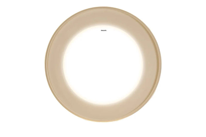 Nanoleaf Essentials Smart Downlight 3" 智慧射燈【香港行貨】 
