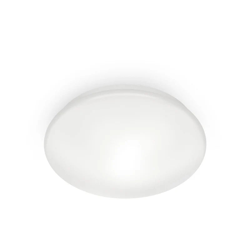 Nanoleaf Essentials Smart Downlight 3" 智慧射燈【香港行貨】 