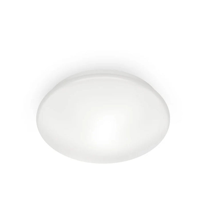 Nanoleaf Essentials Smart Downlight 3" 智慧射燈【香港行貨】 