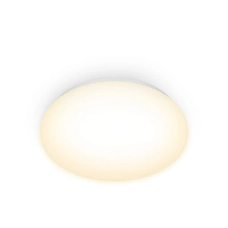 Nanoleaf Essentials Smart Downlight 3" 智慧射燈【香港行貨】 