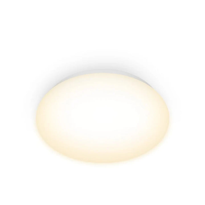 Nanoleaf Essentials Smart Downlight 3" 智慧射燈【香港行貨】 