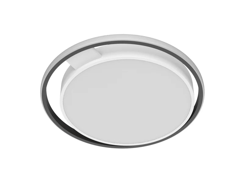 Nanoleaf Essentials Smart Downlight 3" 智慧射燈【香港行貨】 