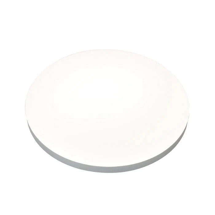 Nanoleaf Essentials Smart Downlight 3" 智慧射燈【香港行貨】 