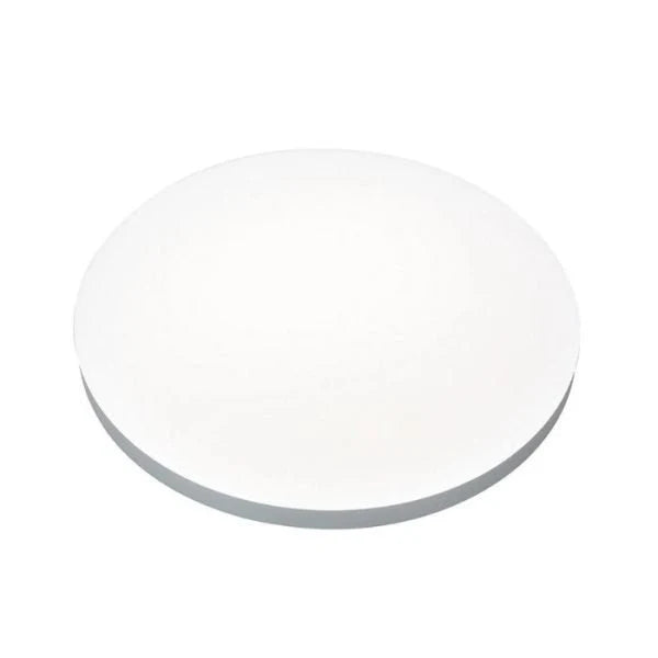Nanoleaf Essentials Smart Downlight 3" 智慧射燈【香港行貨】 
