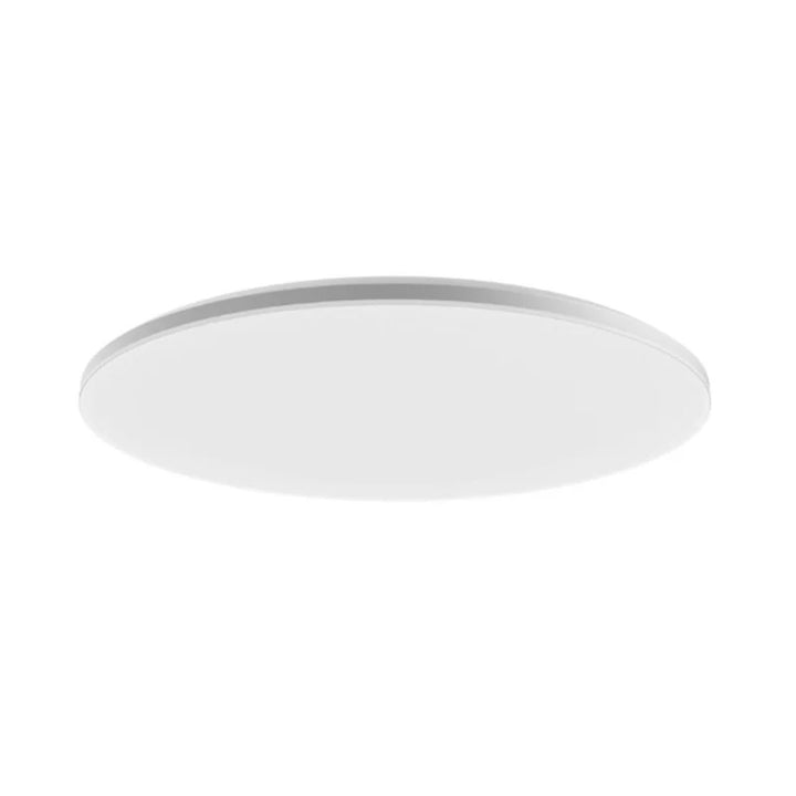 Nanoleaf Essentials Smart Downlight 3" 智慧射燈【香港行貨】 