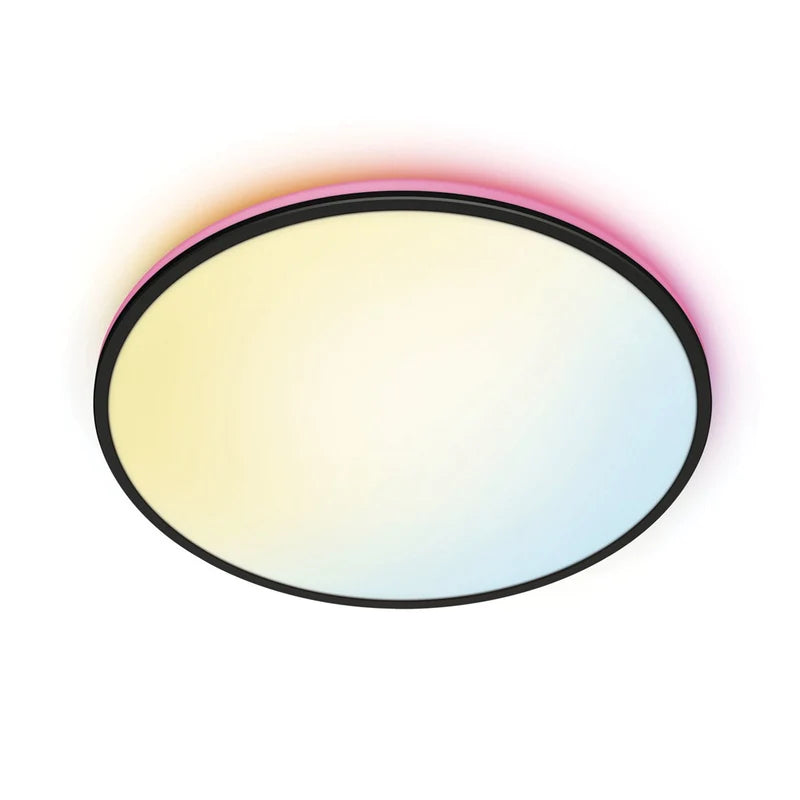 Nanoleaf Essentials Smart Downlight 3" 智慧射燈【香港行貨】 