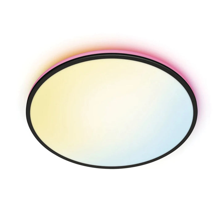 Nanoleaf Essentials Smart Downlight 3" 智慧射燈【香港行貨】 