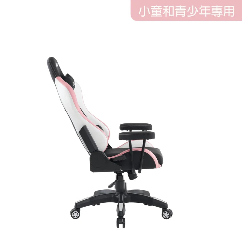 Zenox 新兵 Mk-2 兒童電競椅【香港行貨】