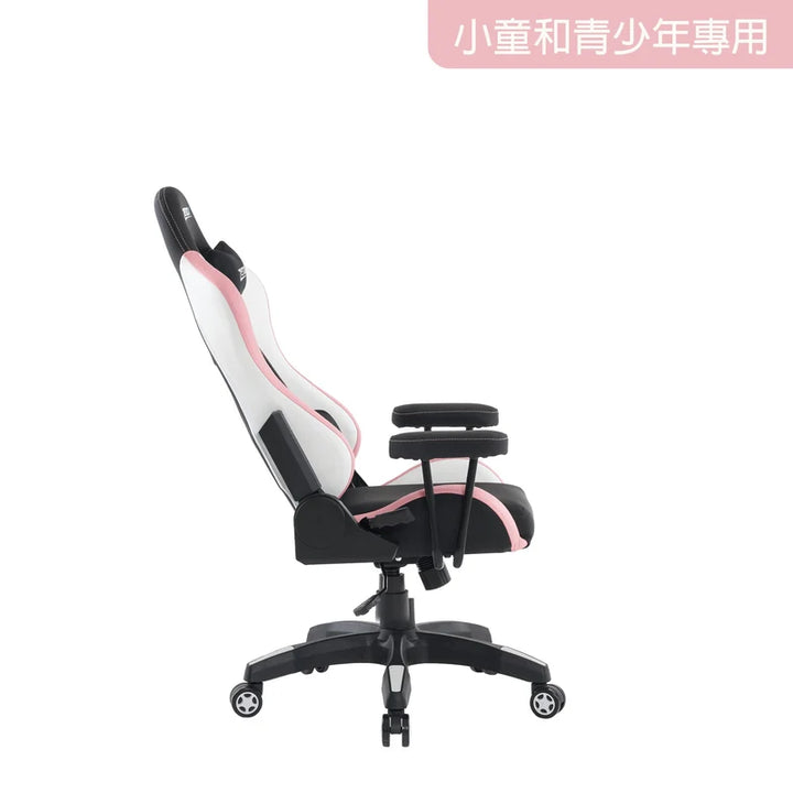 Zenox 新兵 Mk-2 兒童電競椅【香港行貨】