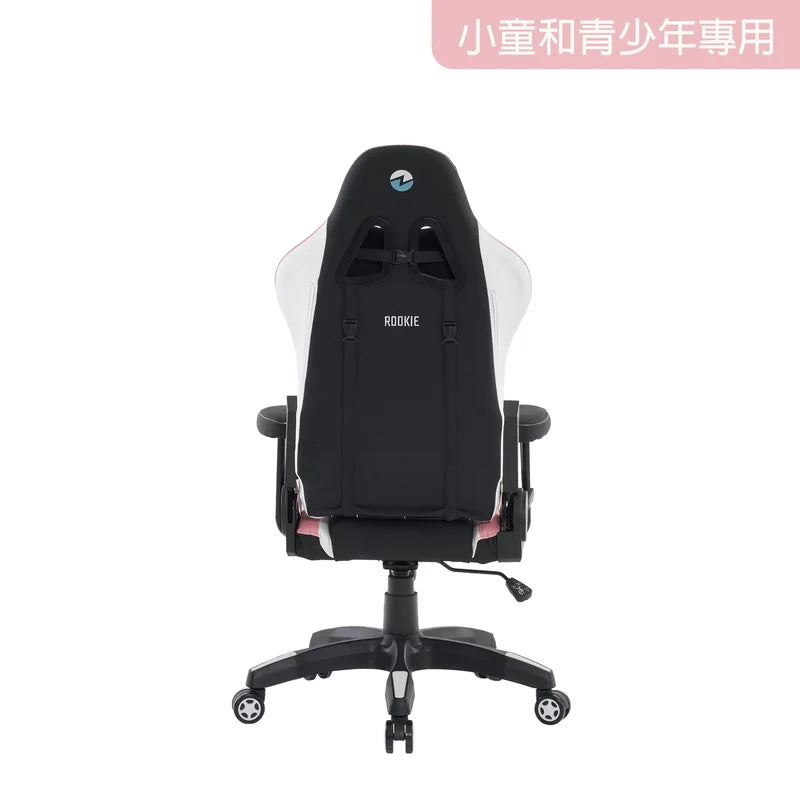 Zenox 新兵 Mk-2 兒童電競椅【香港行貨】