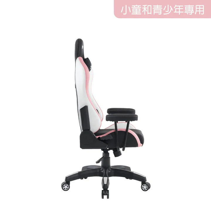 Zenox 新兵 Mk-2 兒童電競椅【香港行貨】