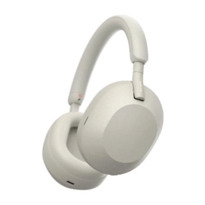 Sony WH-1000XM5 耳罩式降噪耳機【香港行貨】 - eDigiBuy